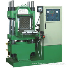 professional rubber o-ring making machine